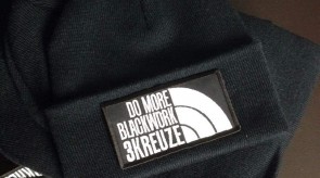 Mutze.jpg