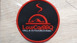 IMG_20170406_113344.jpg