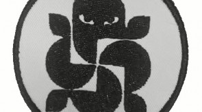 Swastika_ganesha_weiss.jpg