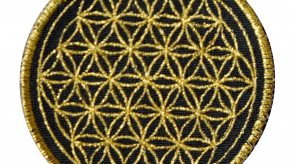 flower_of_life2.png