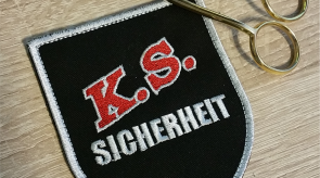 k_s.png