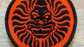 narasimha_orange.jpg