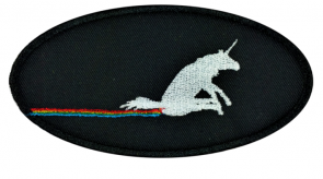 rainbow_shitting_unicorn_oval.png