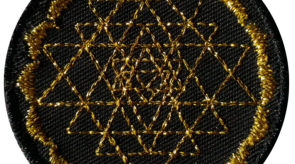 sri_yantra_schwarz_5cm.png