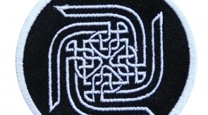 swastika_bandmuster.jpg