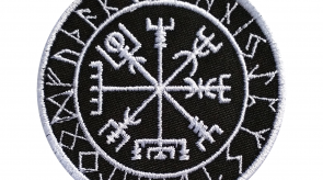 vegvisir_futhark.png