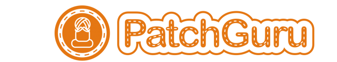Patch Factory